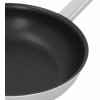 Patelnia Płytka Z Powłoką Duraslide Ultra 24 Cm Ecoline 5 Demeyere